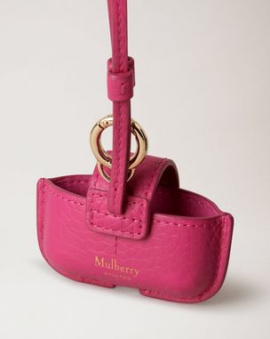 airpods-pro-case-mulberry-pink-heavy-grain