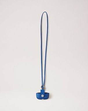 에어팟 프로 케이스