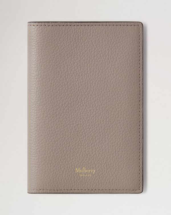 Passport Cover