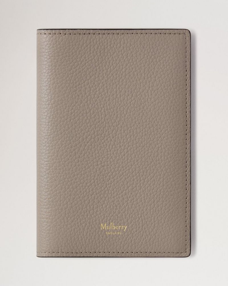product-image-placeholder