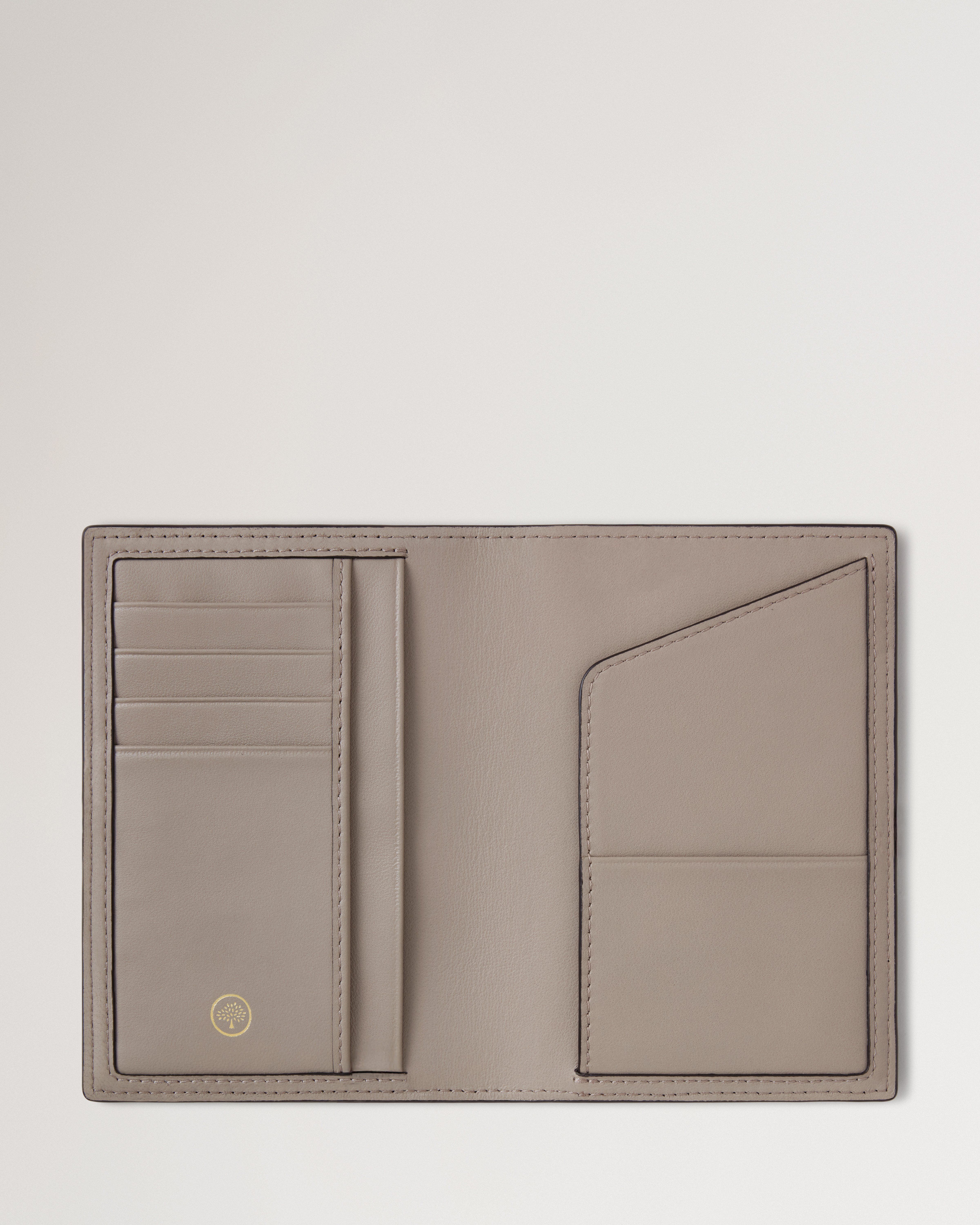 Passport Cover