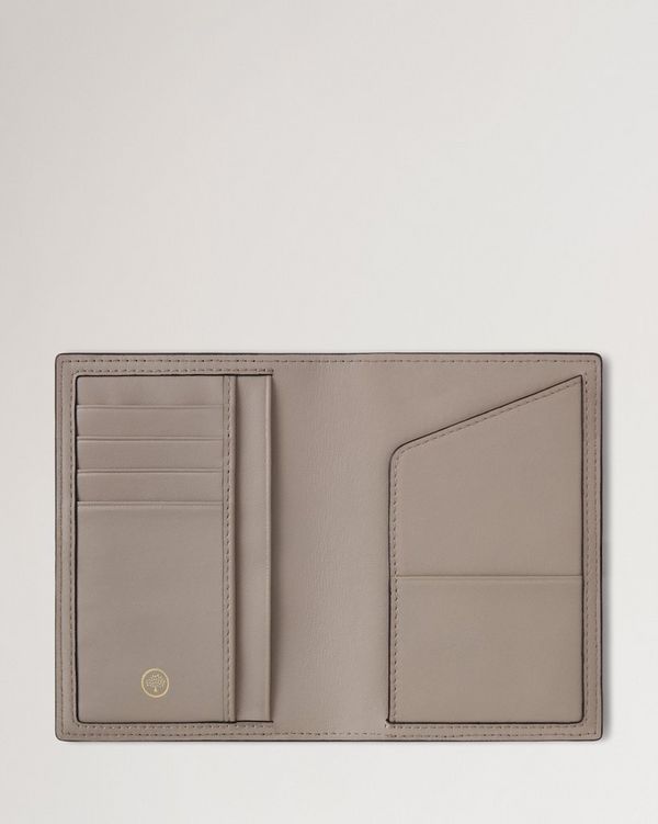Passport Cover