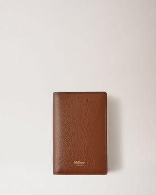 passport-cover-oak-small-classic-grain