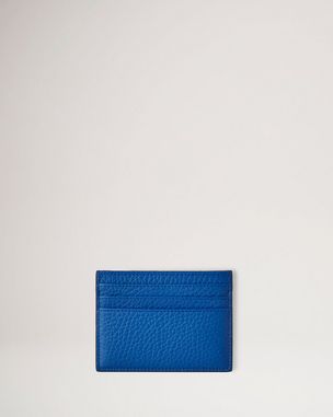 zipped-credit-card-slip-porcelain-blue-heavy-grain