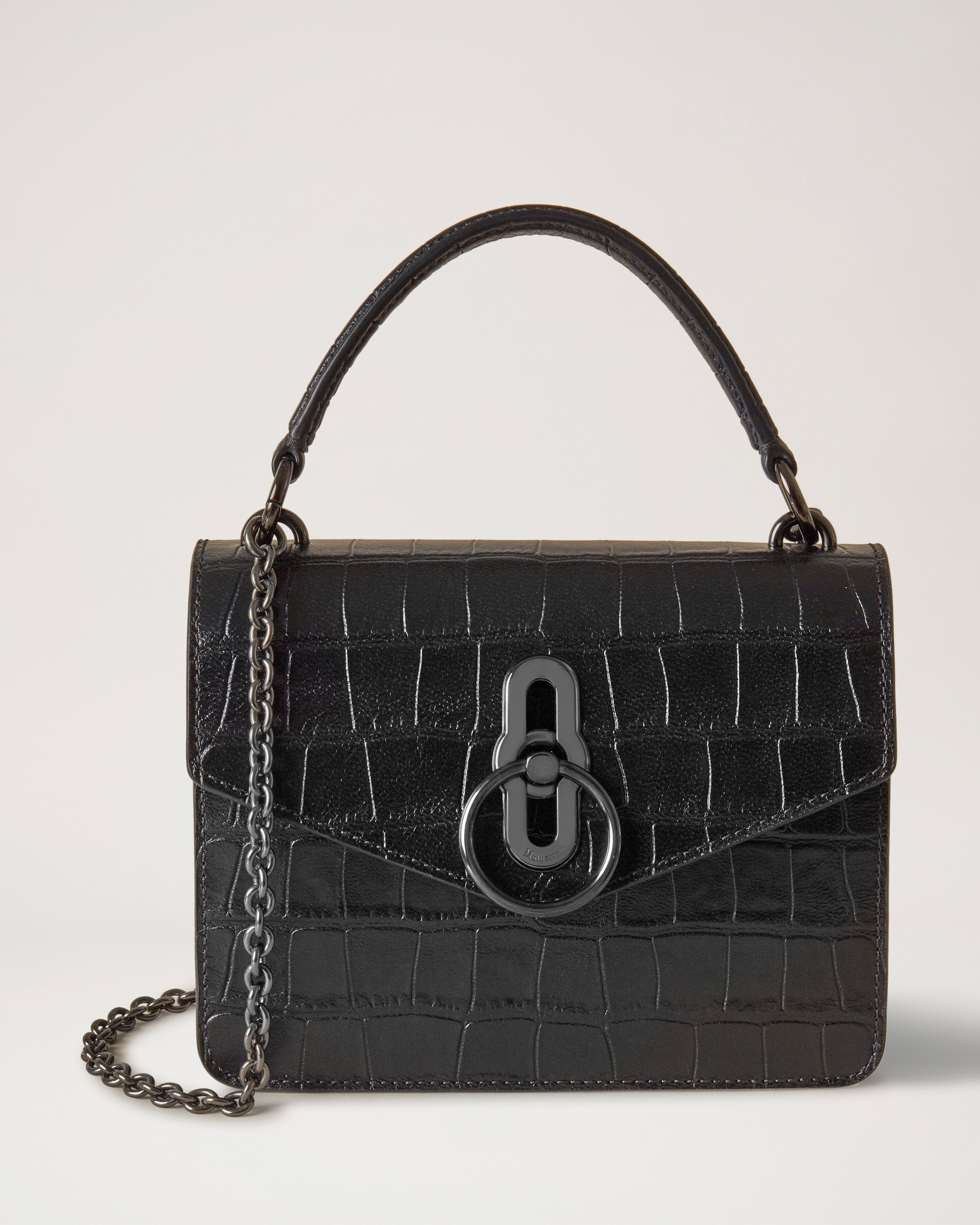 Small best sale amberley crossbody