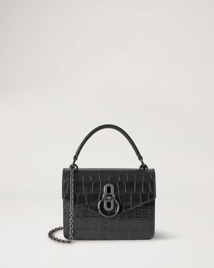 Small Amberley Crossbody