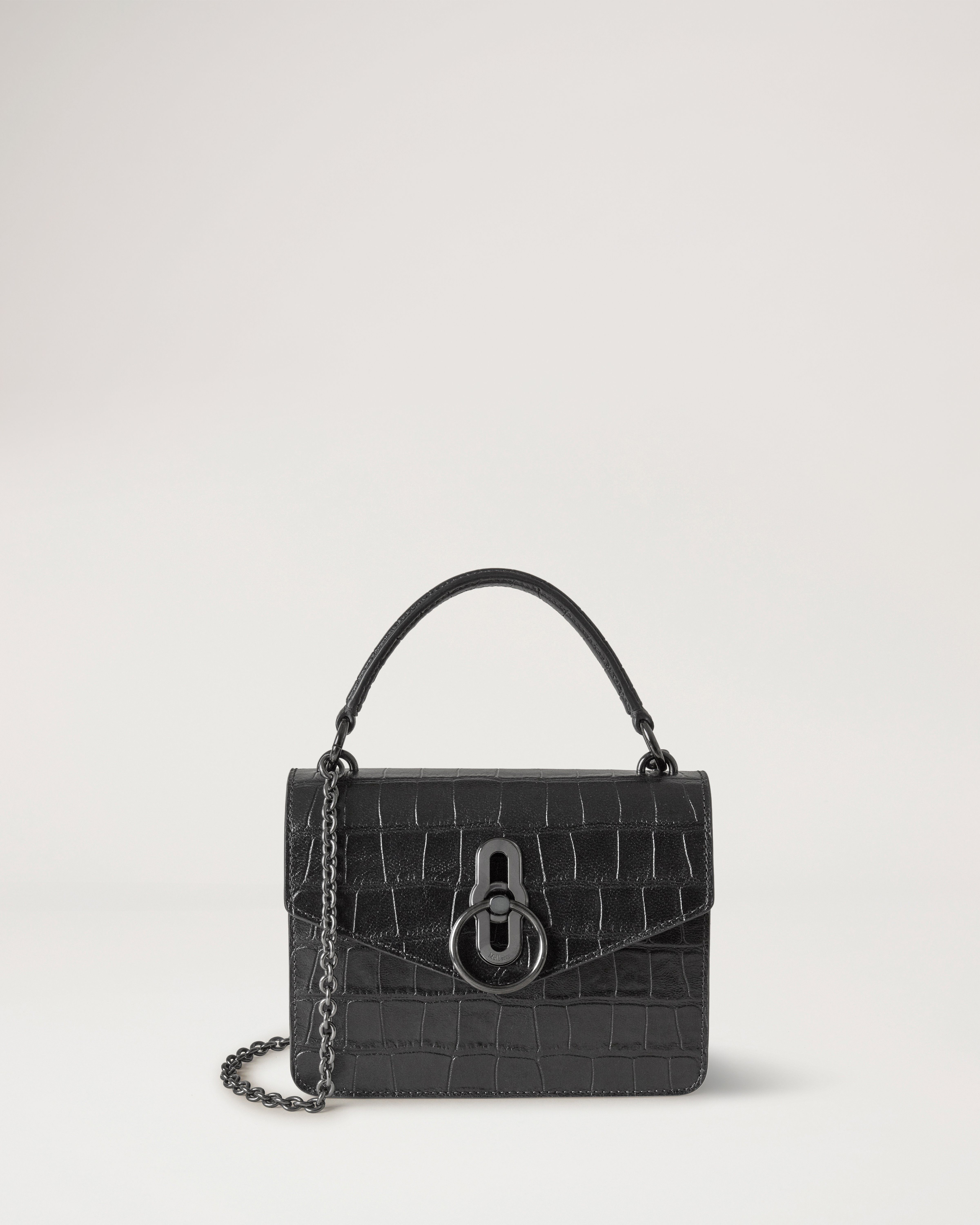 Search Satchels | Mulberry