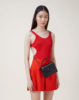 small-amberley-crossbody-black-soft-printed-croc