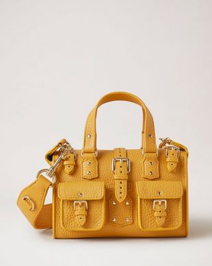 Mulberry discount roxanne satchel