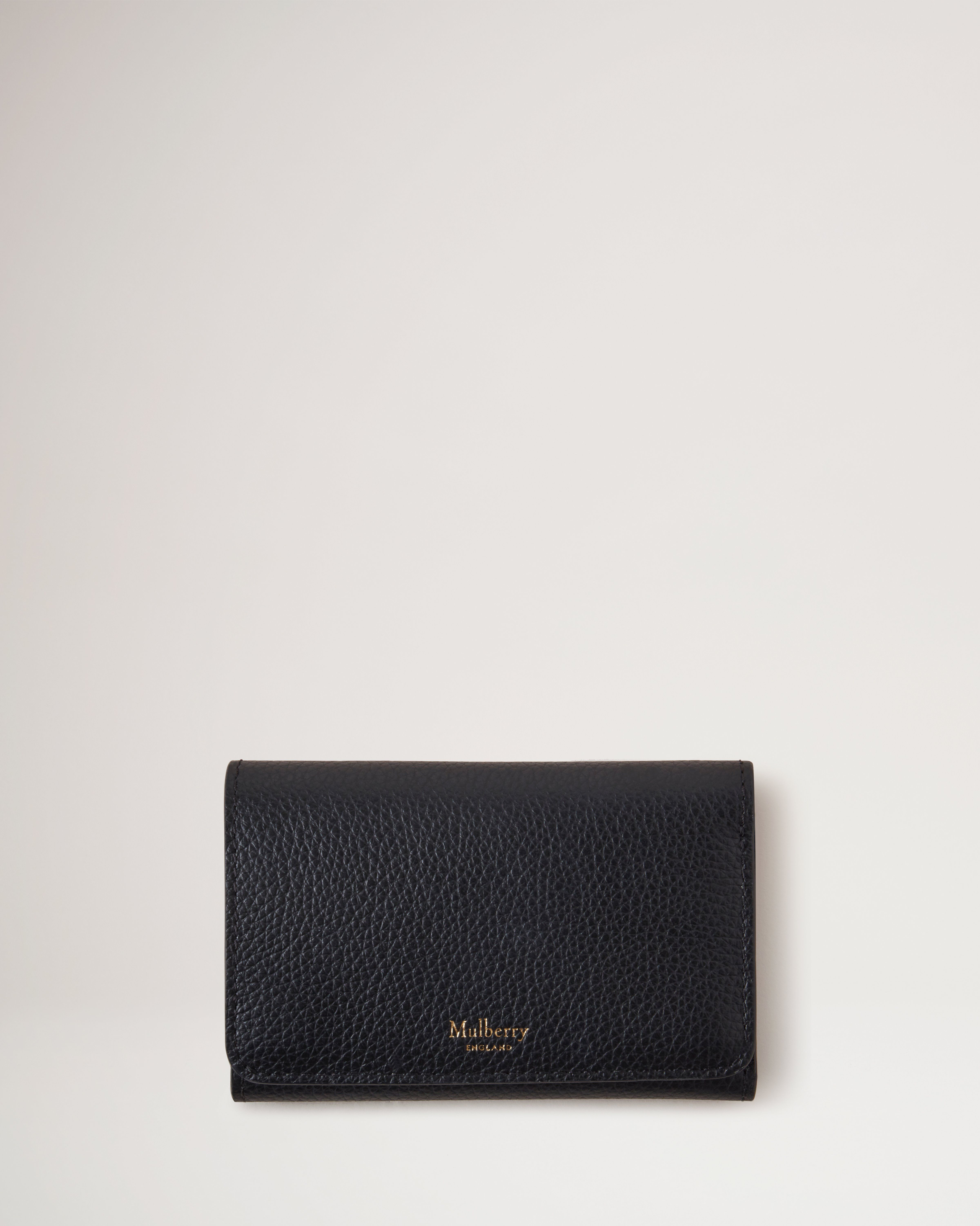 Mulberry darwin online purse