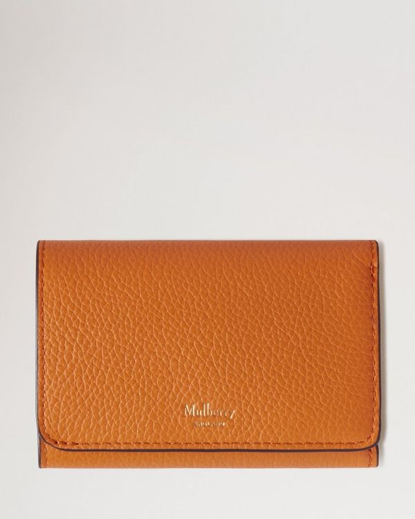 Womens mulberry purse sales