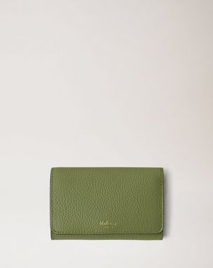 Wallets | Mulberry