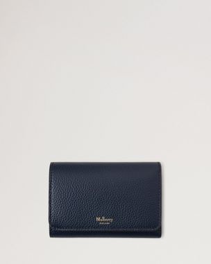 continental-trifold-night-sky-small-classic-grain