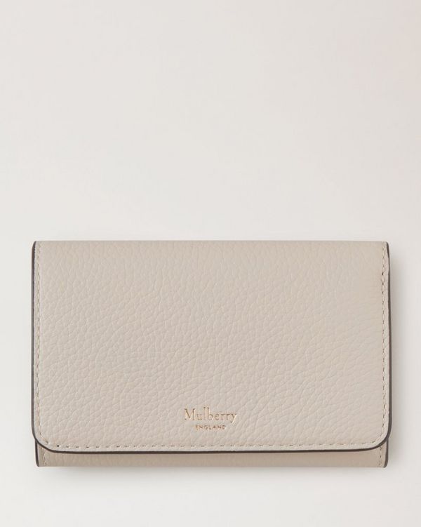 White wallet clearance womens