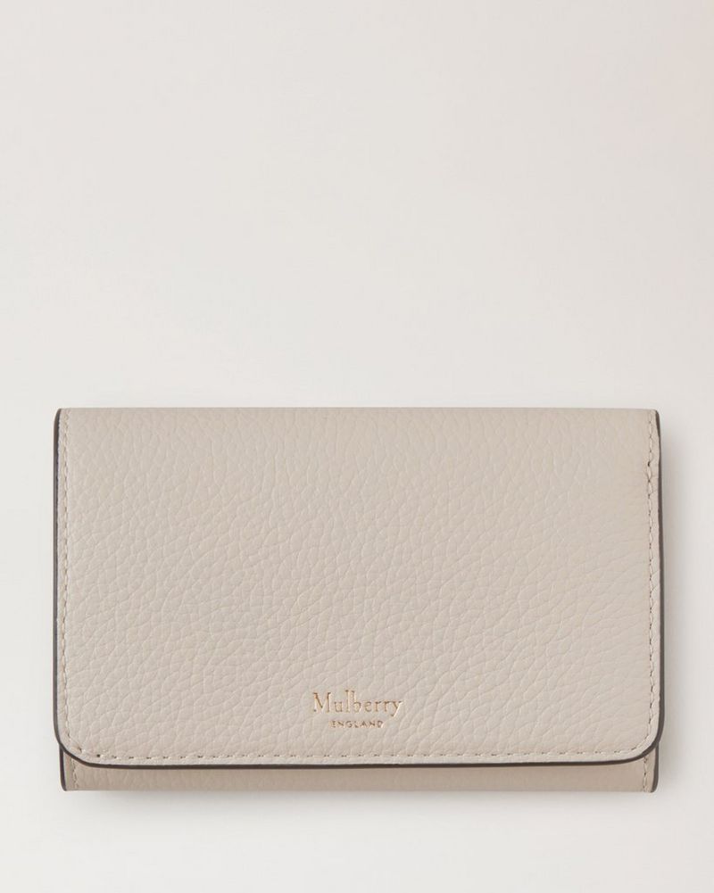 product-image-placeholder