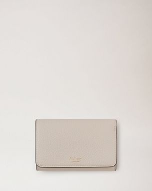 Mulberry discount continental purse