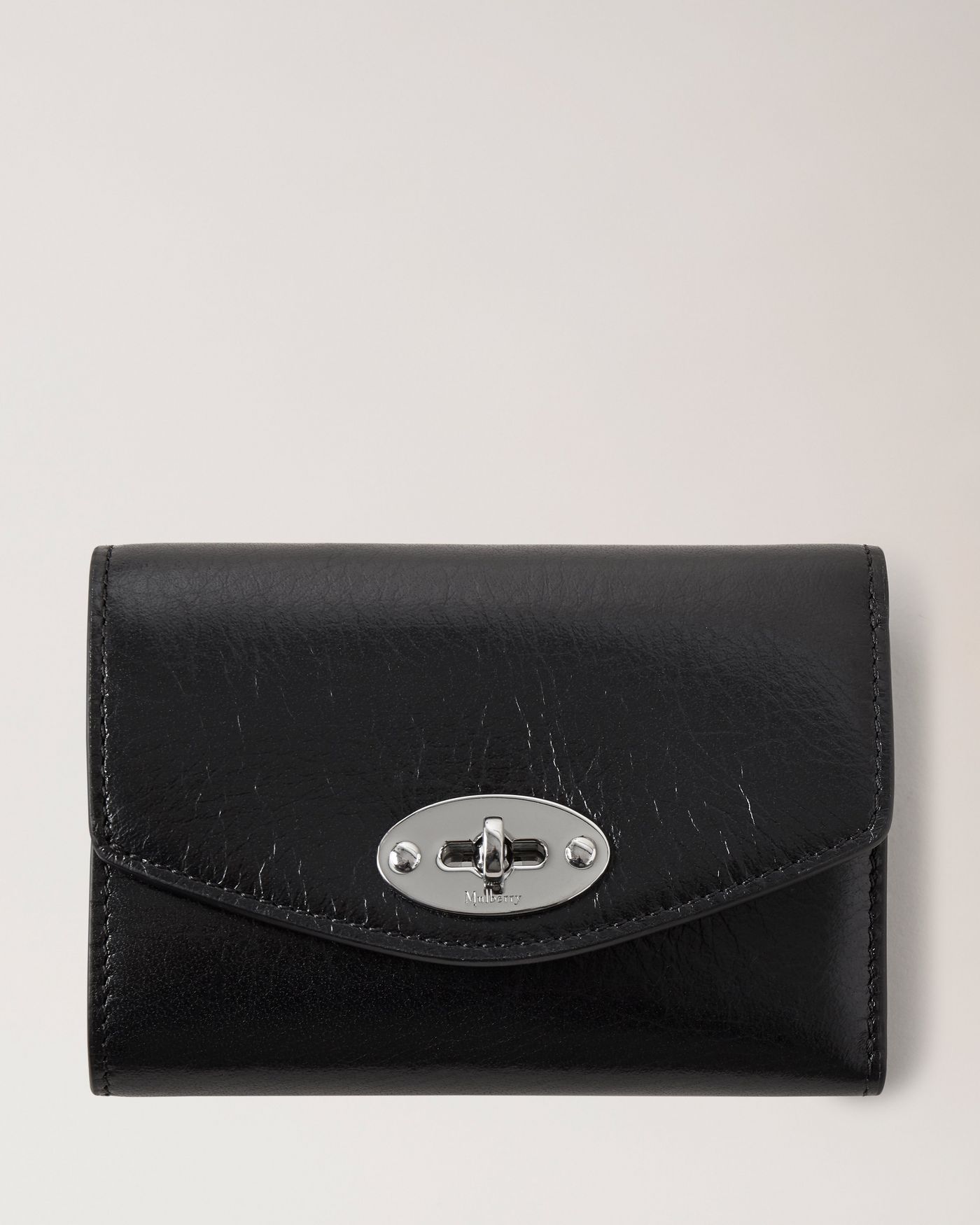 Darley Folded Multi-Card Wallet