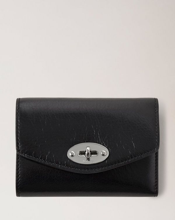 Mulberry discount womens wallet