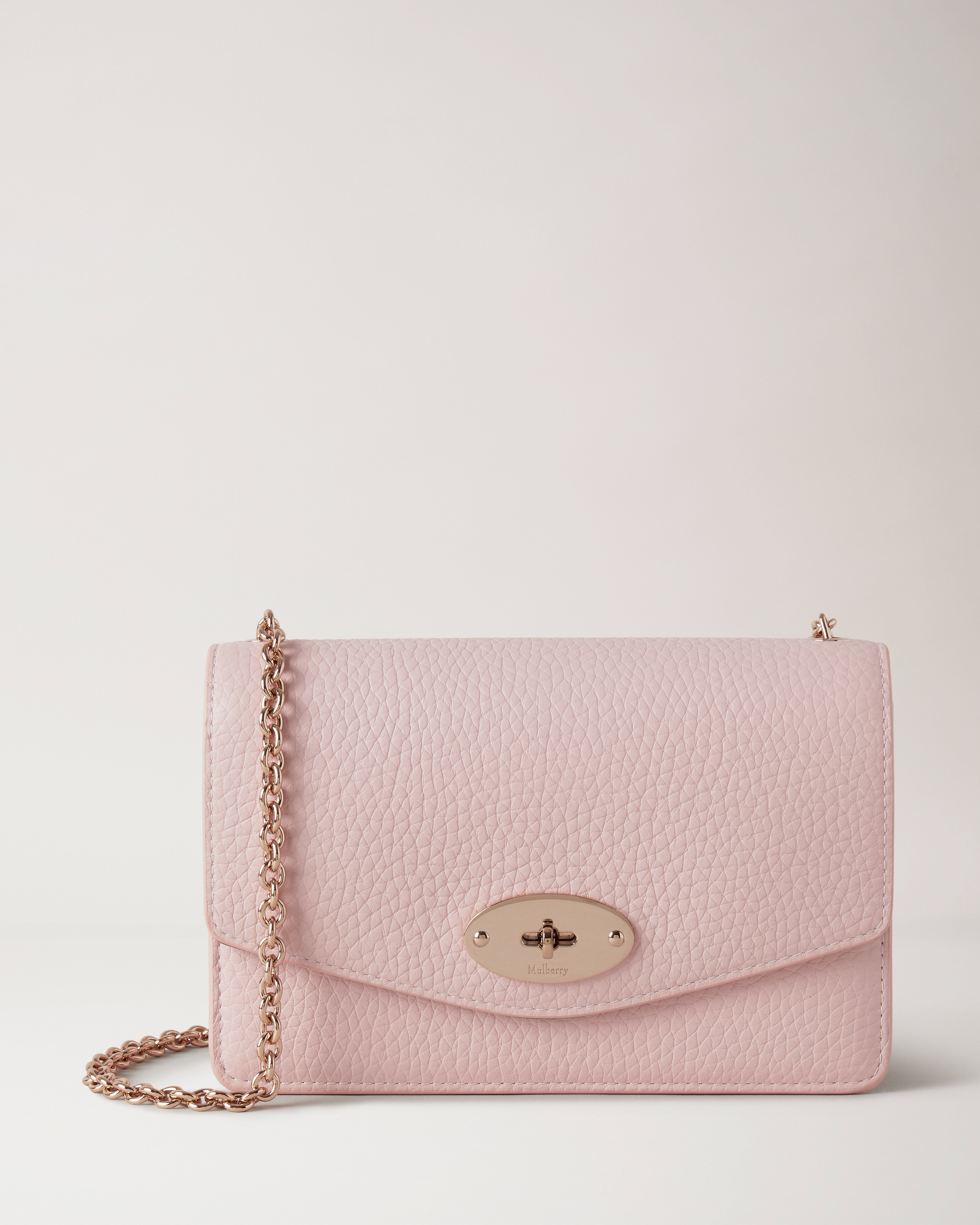 Small darley mulberry on sale bag