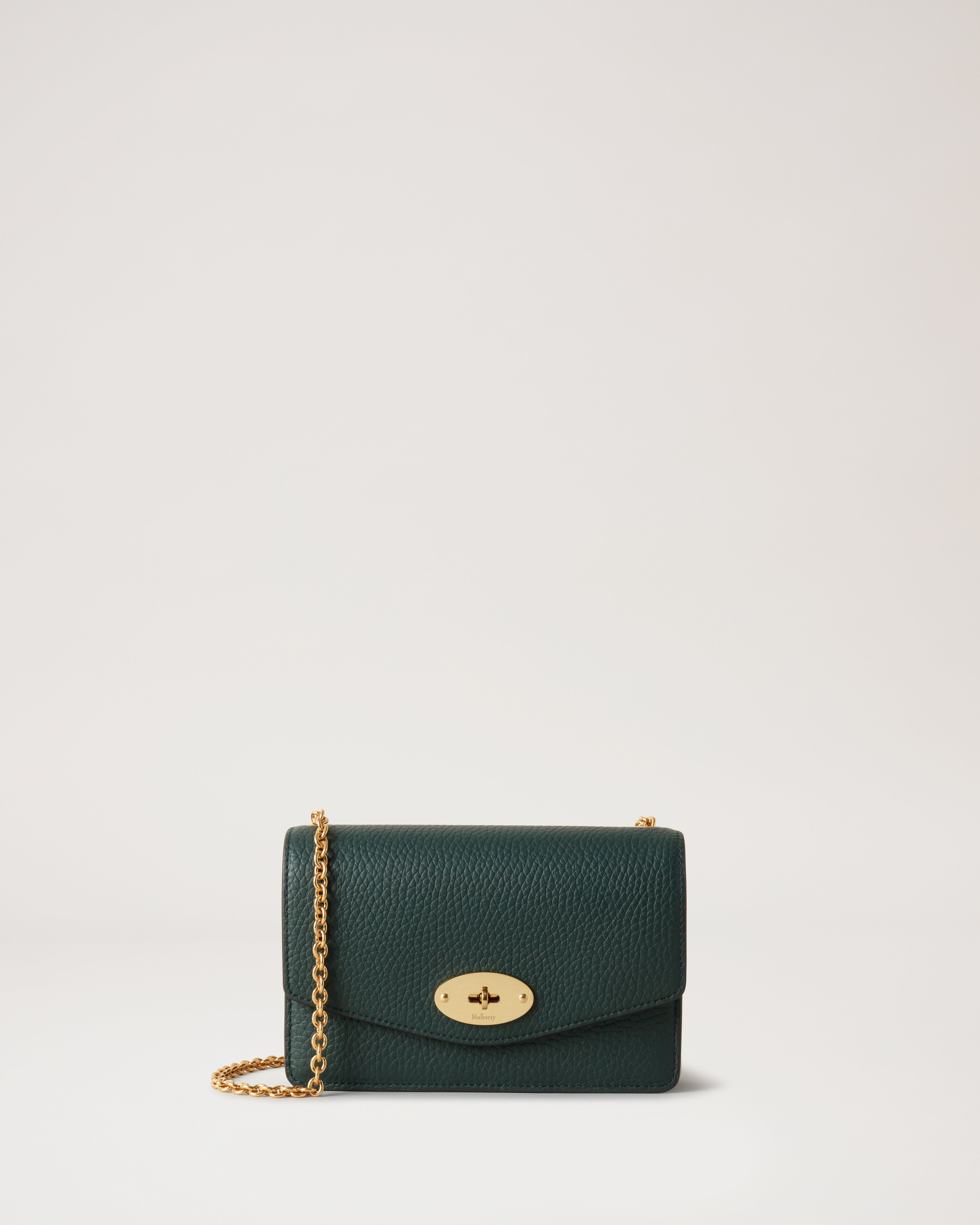 Mini & Micro Bags | Mini Designer Bags For Women | Mulberry