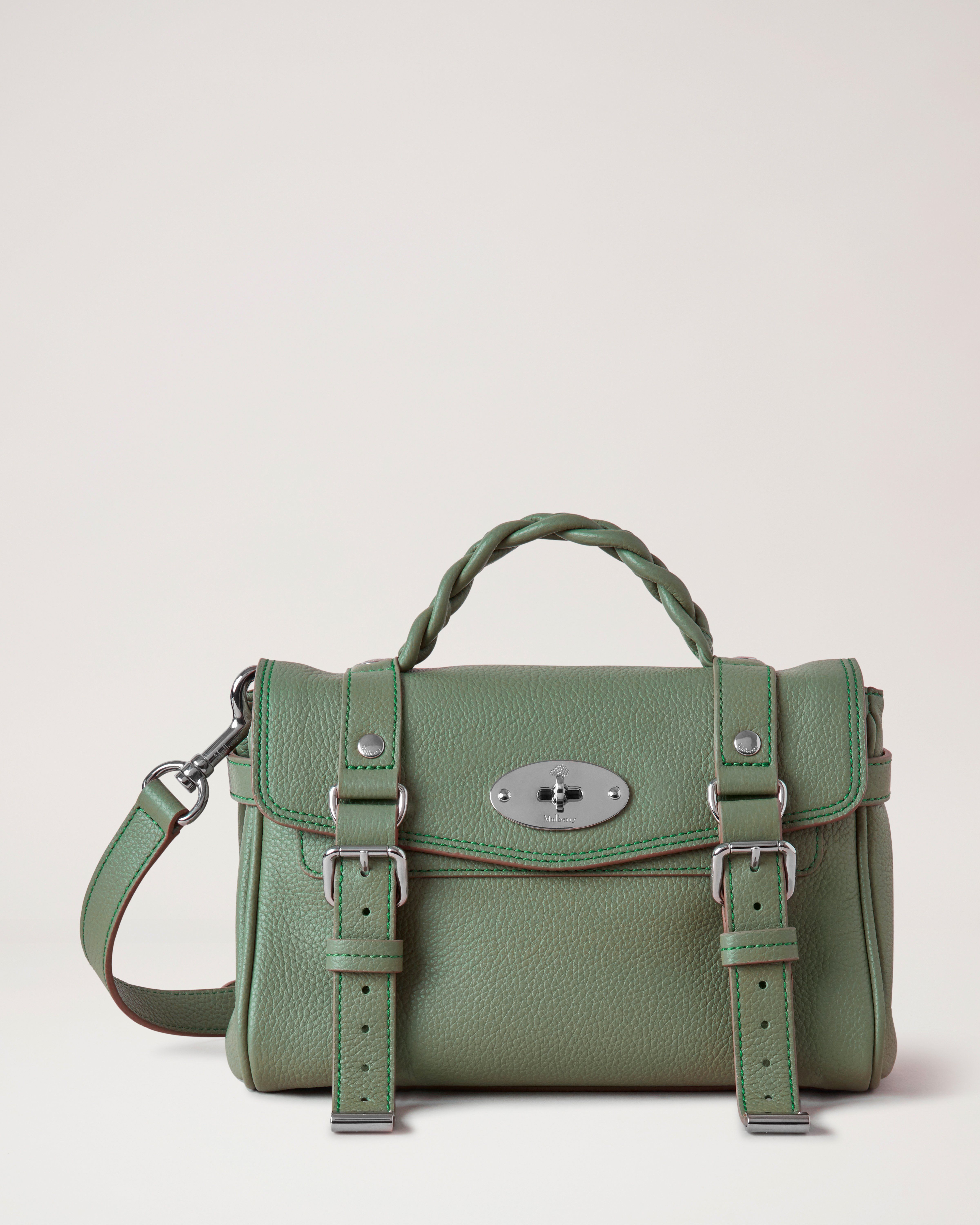 Mulberry cambridge discount