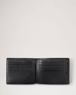 8-card-coin-wallet-charcoal-soft-printed-croc