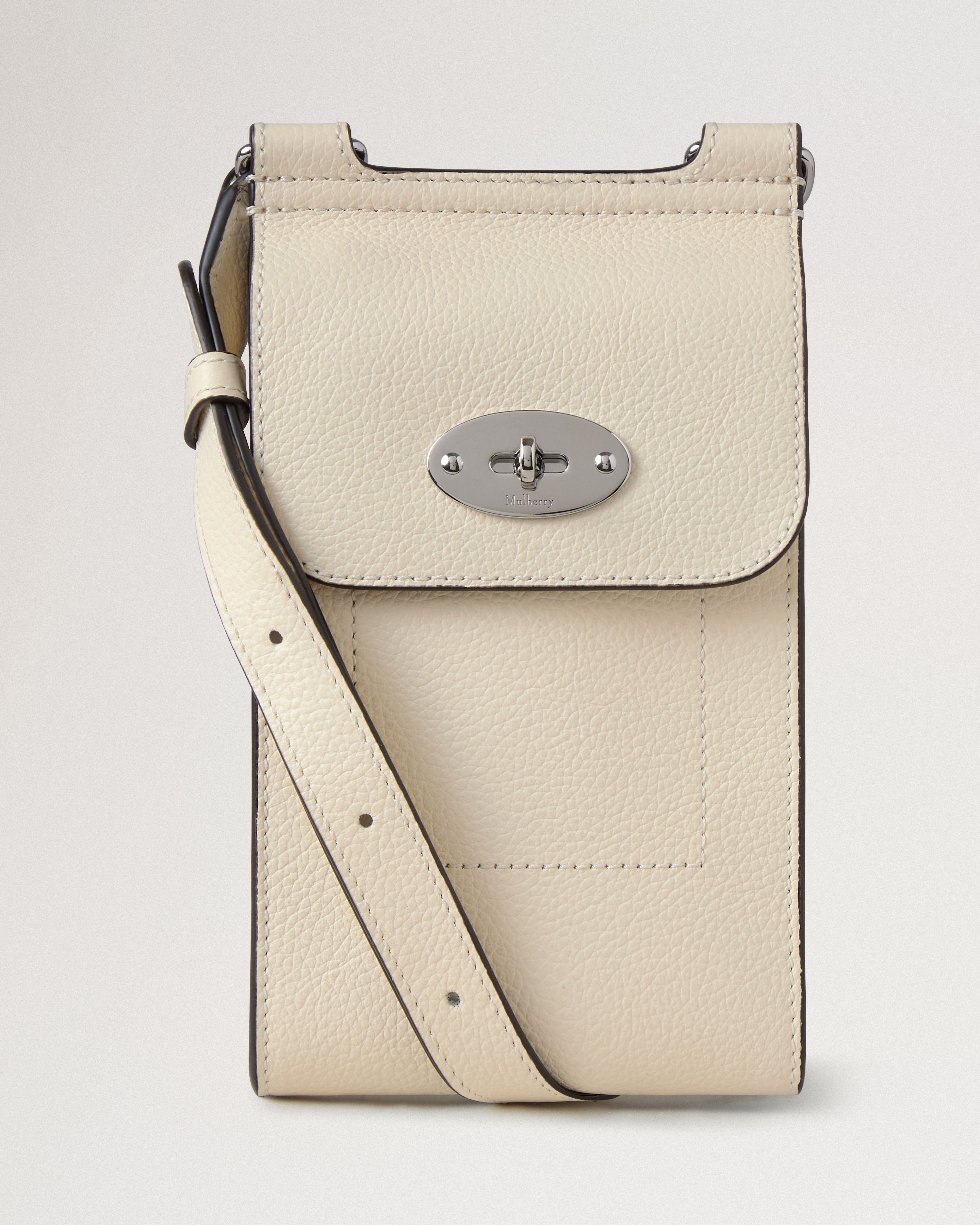 Antony 迷你学院包