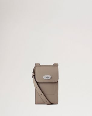 Mulberry antony dune new arrivals