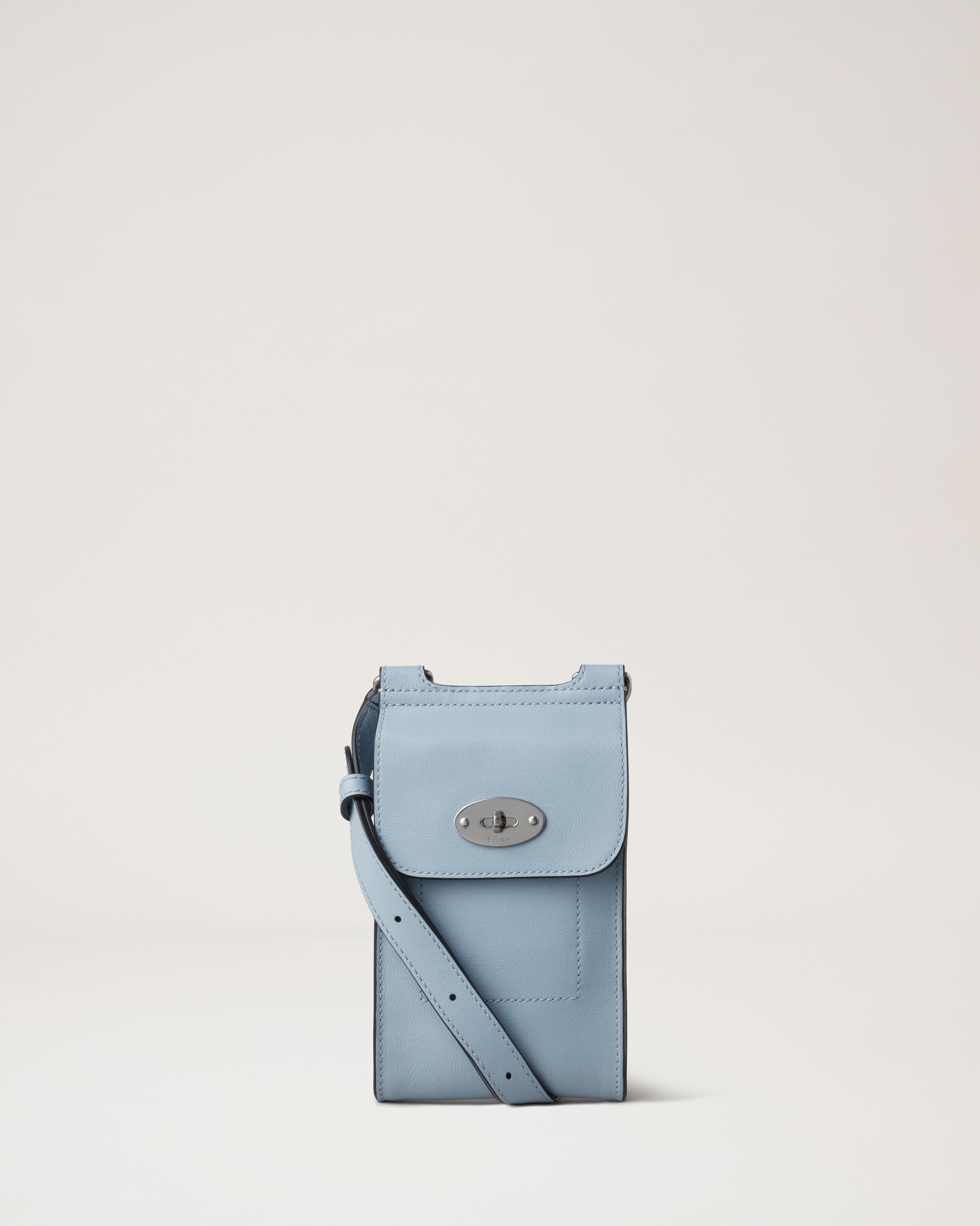 Messenger Bags | Mulberry