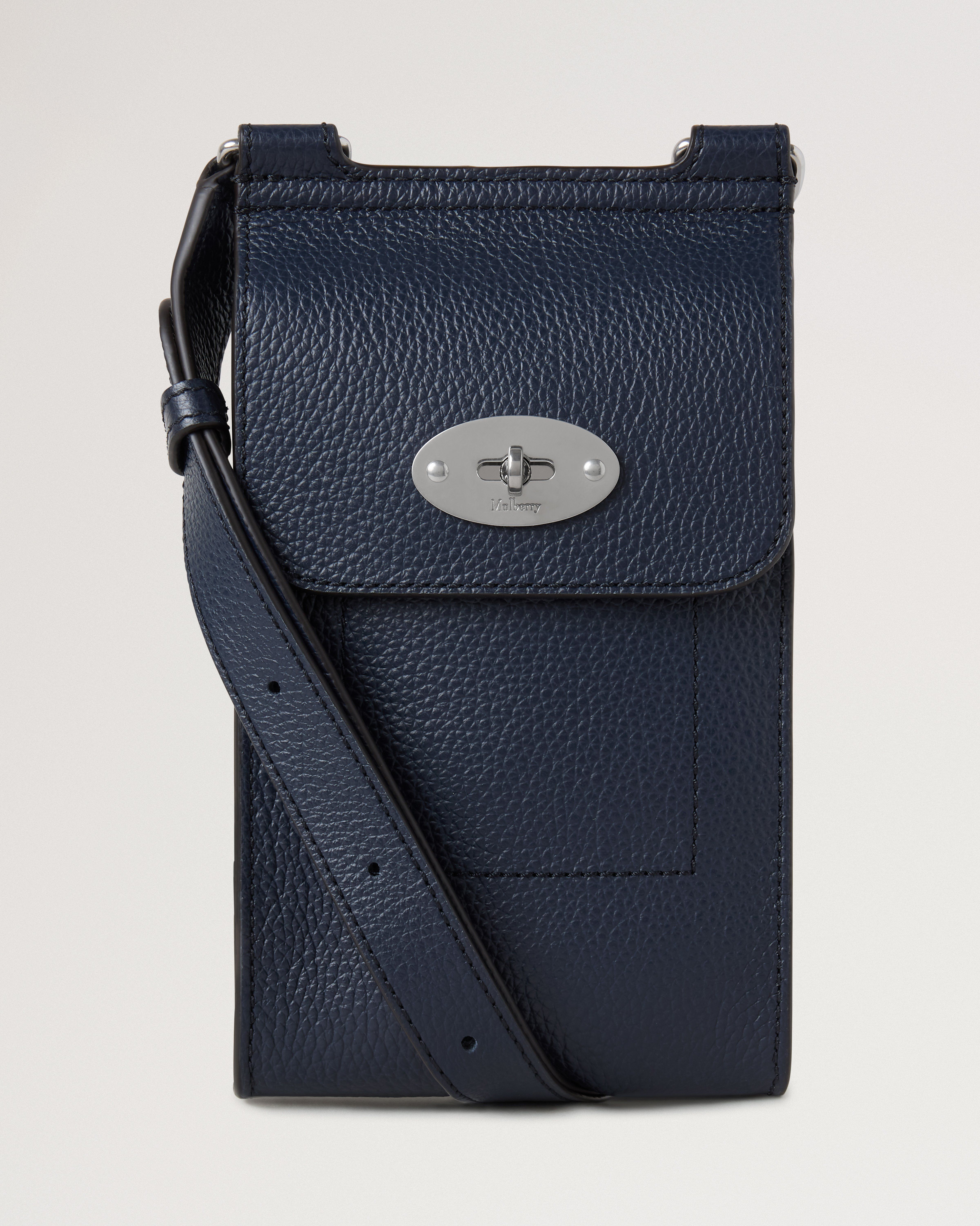 ミニ アントニー