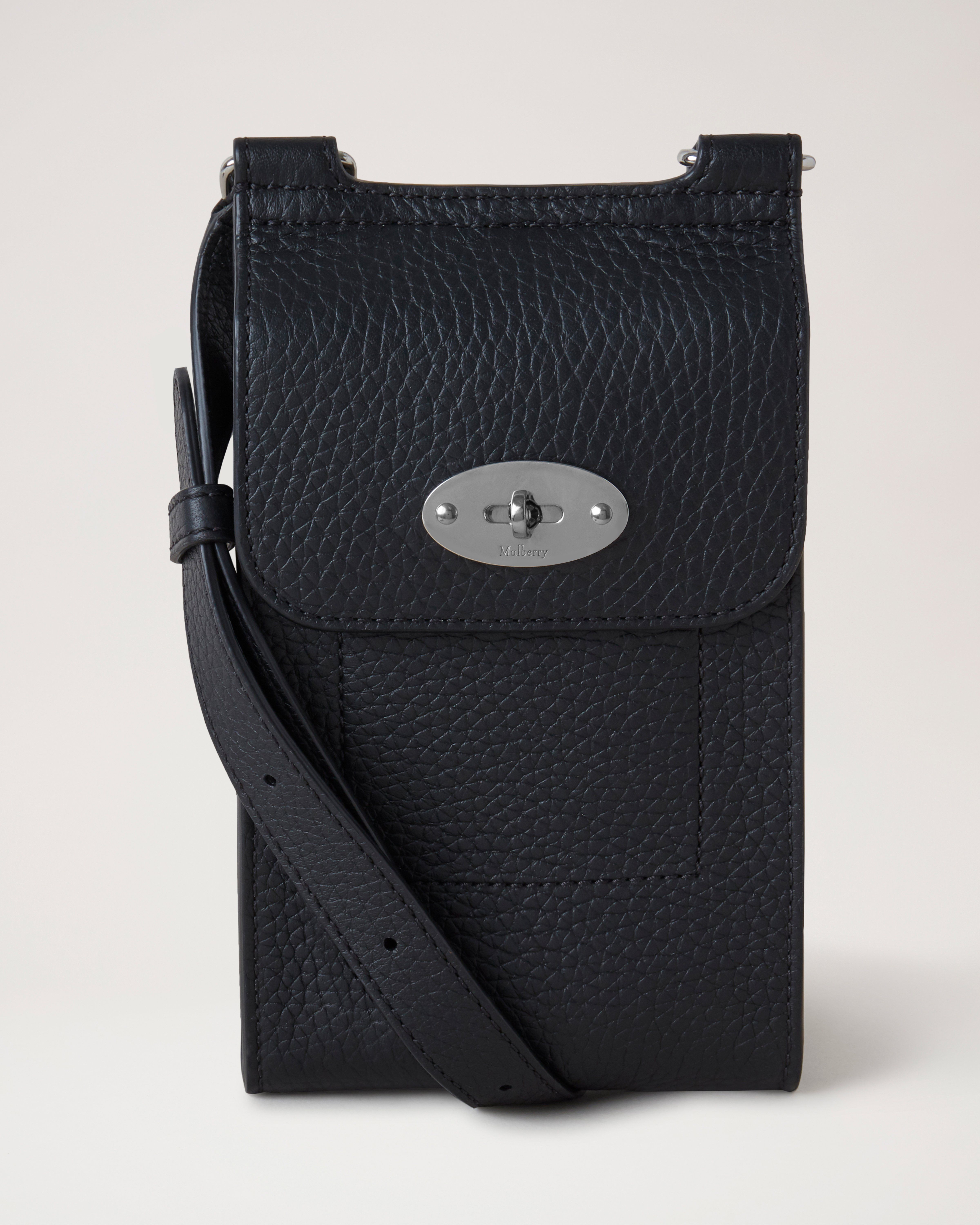 Mulberry antony messenger bag sale online