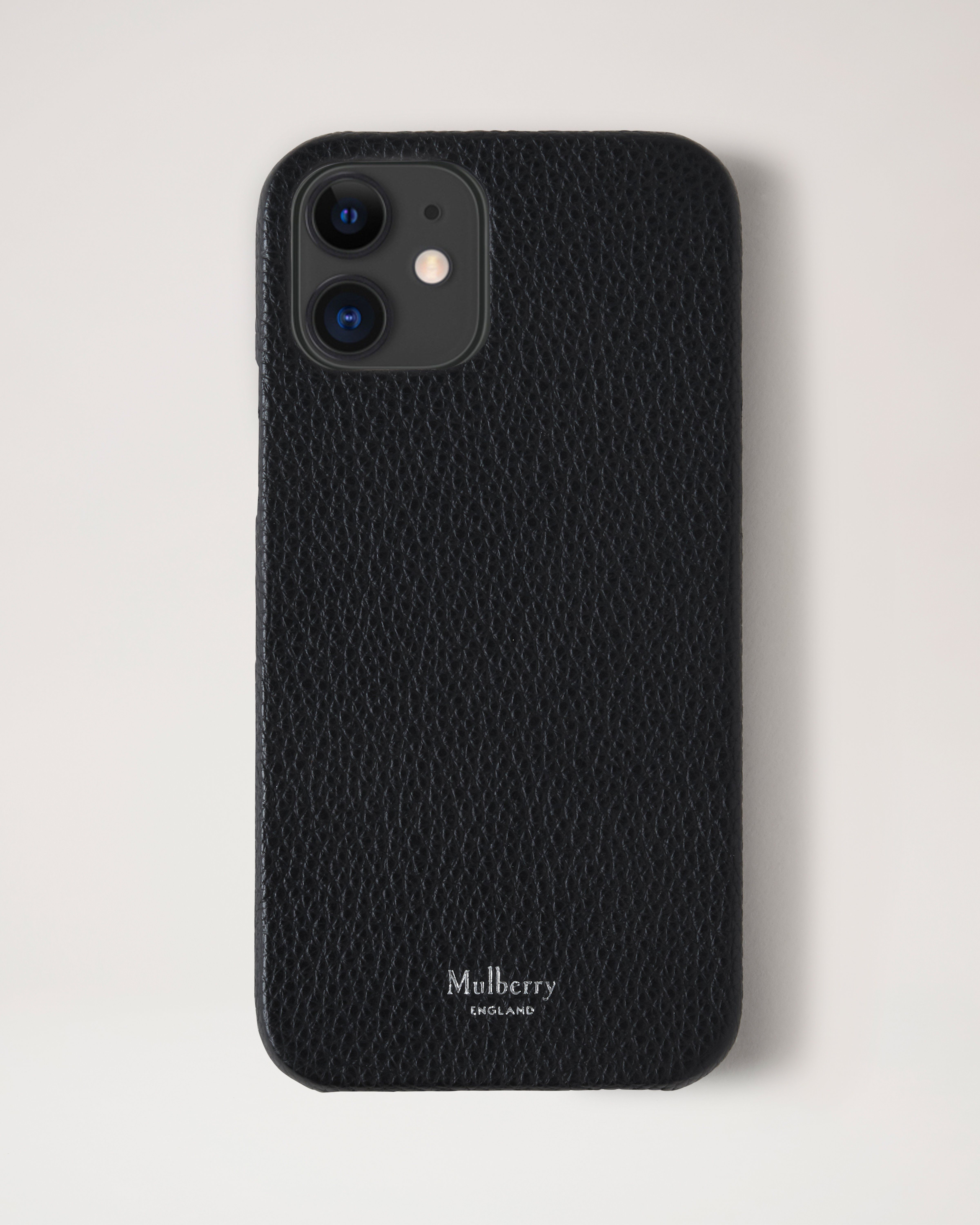 Mulberry】マルベリー iPhone12 ケース - www.buatweb.net Mulberry】マルベリー iPhone12 ケース - www.buatweb.net