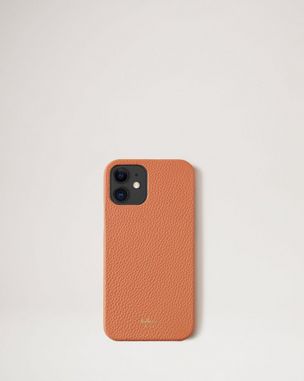 iPhone 12 케이스