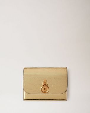 Amberley 长款钱包