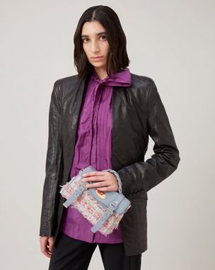 mini-alexa-cloud-tweed-silky-calf