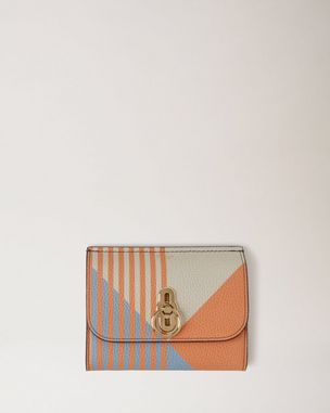 Amberley 中号钱包