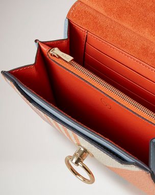 amberley-medium-wallet-apricot-cloud-striped-printed-patchwork