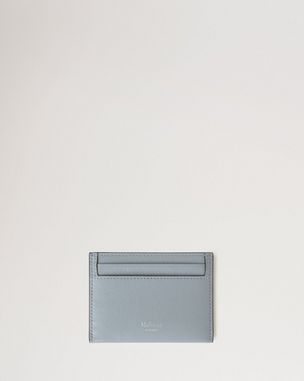 credit-card-slip-cloud-shiny-calf
