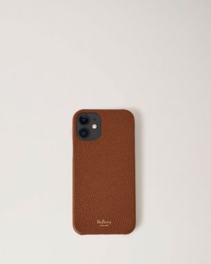 iPhone 12 Case