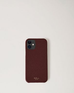 iPhone 12 Case