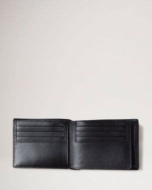8-card-coin-wallet-asphalt-matte-croc