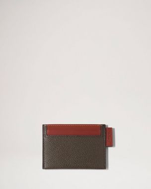 heritage-credit-card-slip-mole-cognac-printed-bioveg-scotchgrain-flat-calf