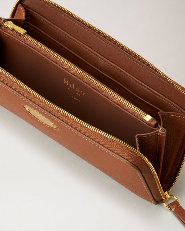 Mulberry wallet ladies online