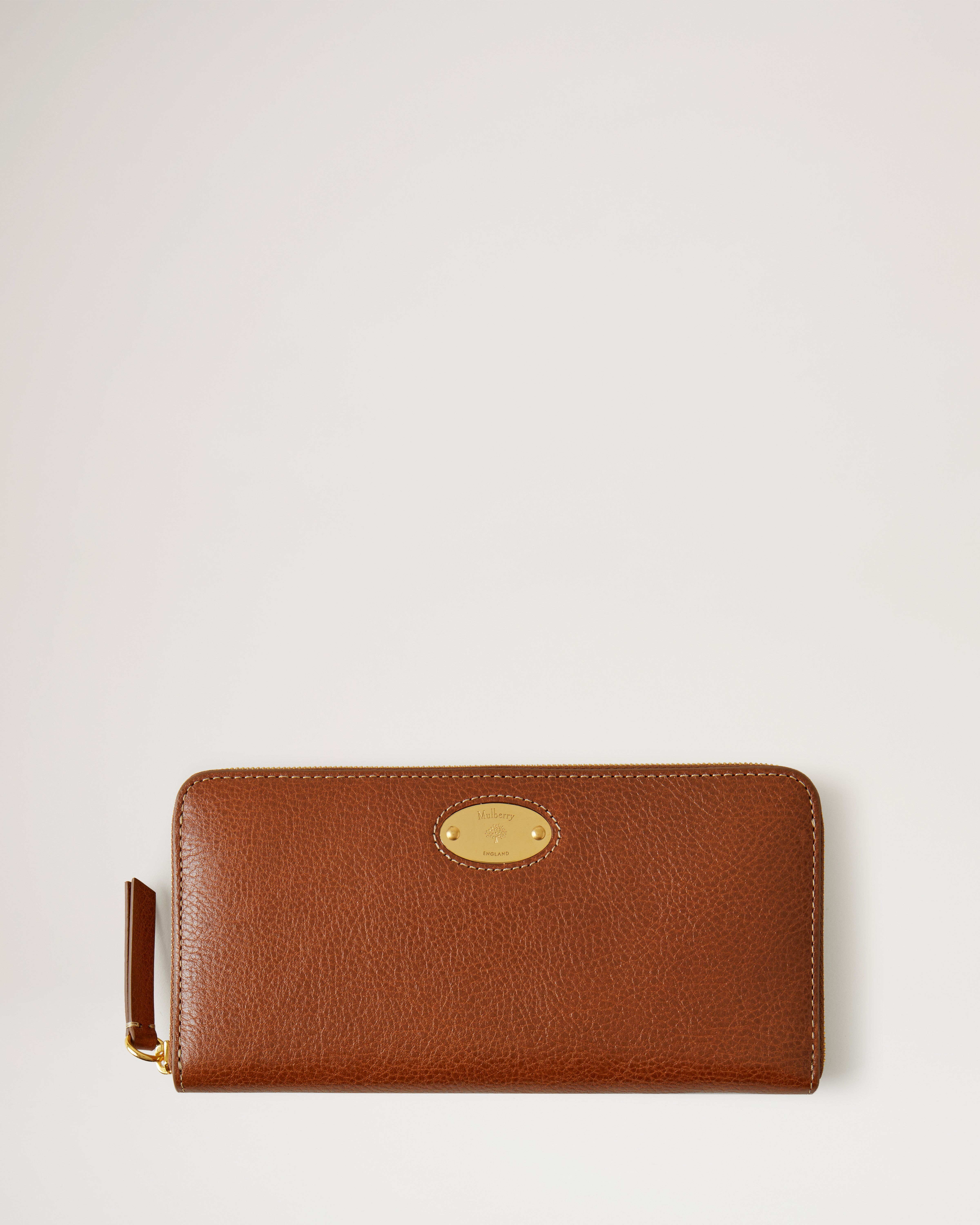 Classic Small Leather Goods