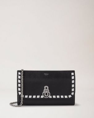 Amberley Clutch