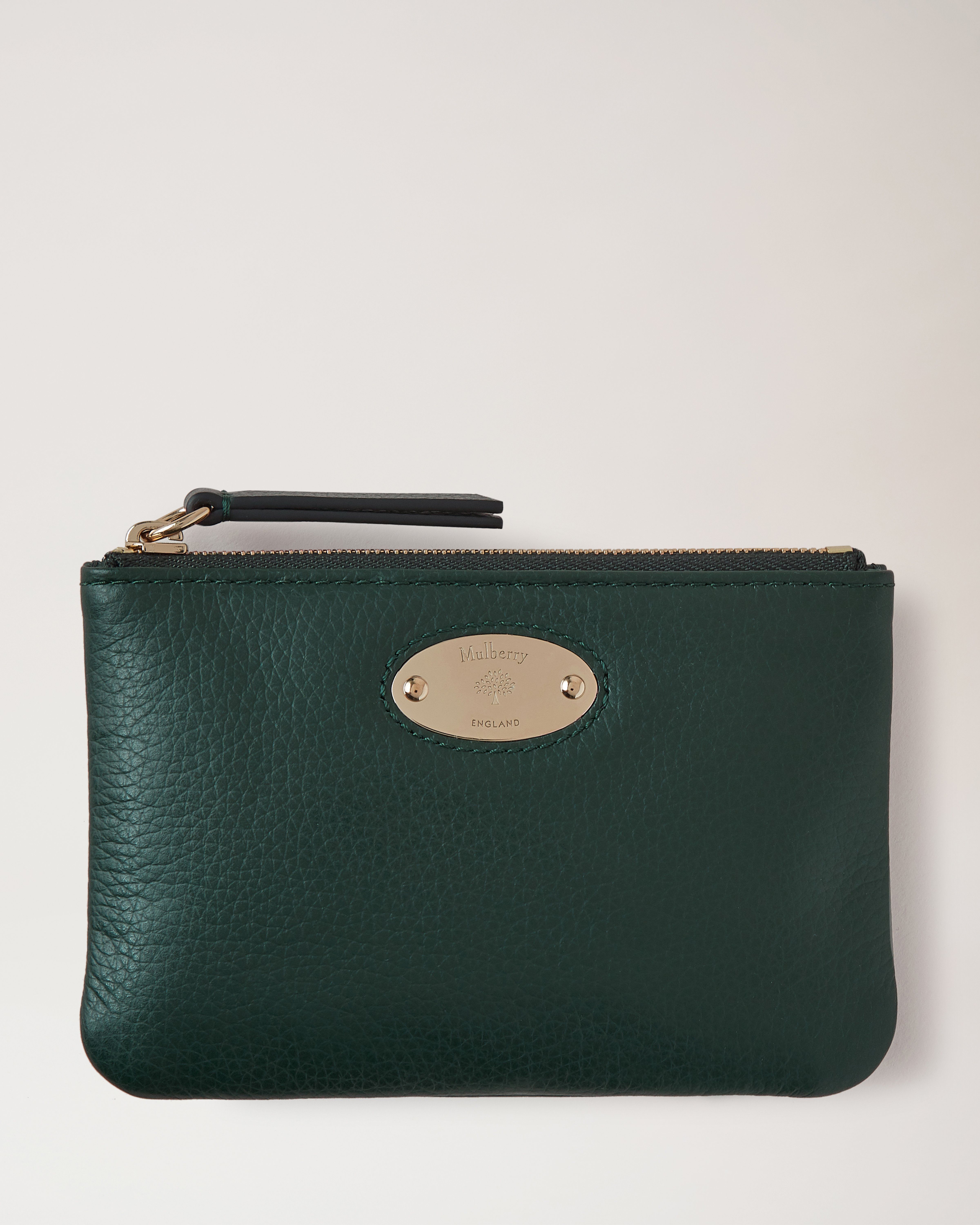 Mulberry zip coin new arrivals