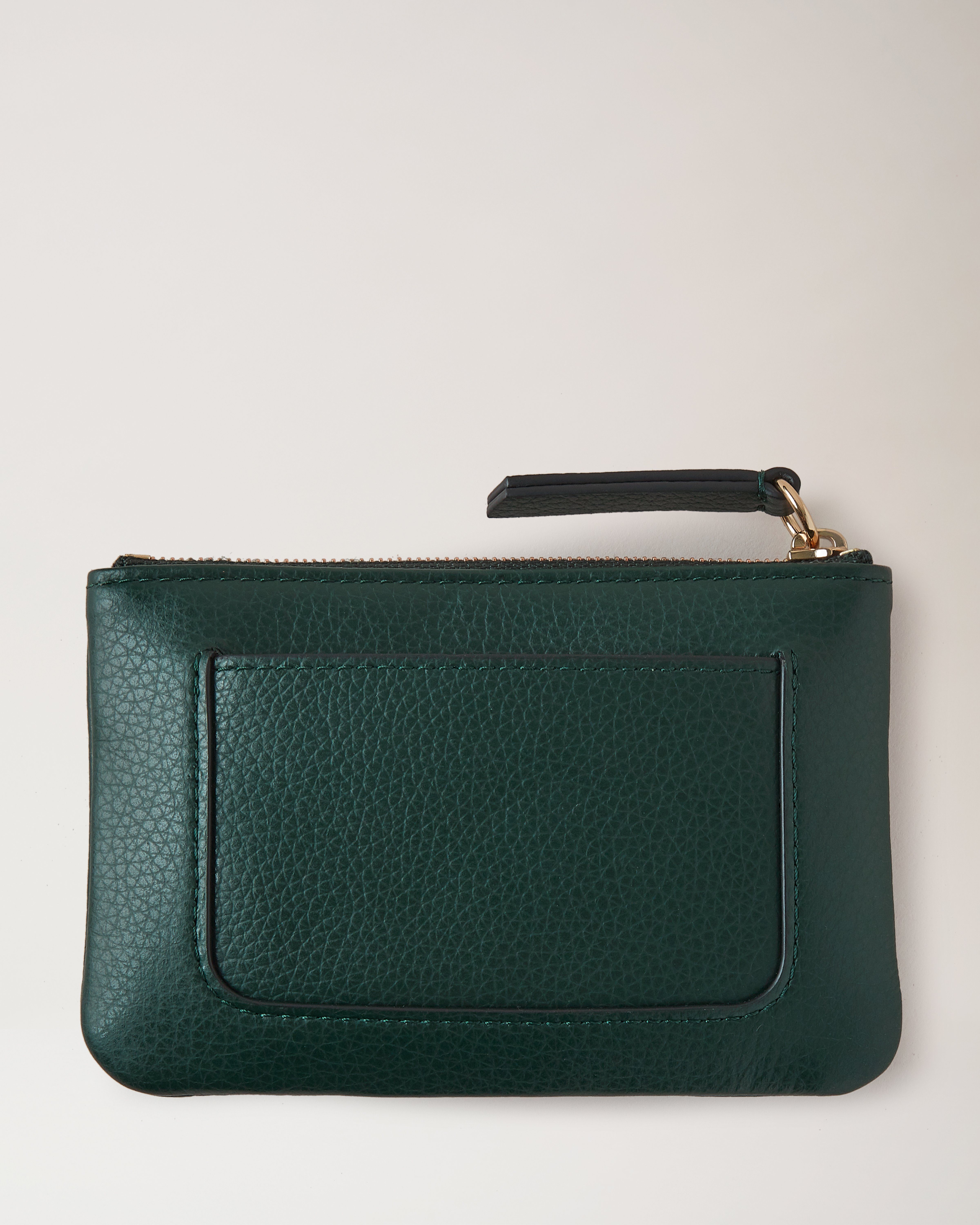 Mulberry pouch purse sale