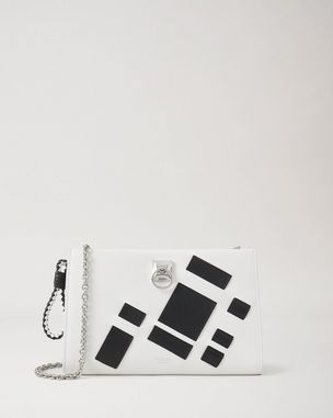 Iris Wallet on Chain