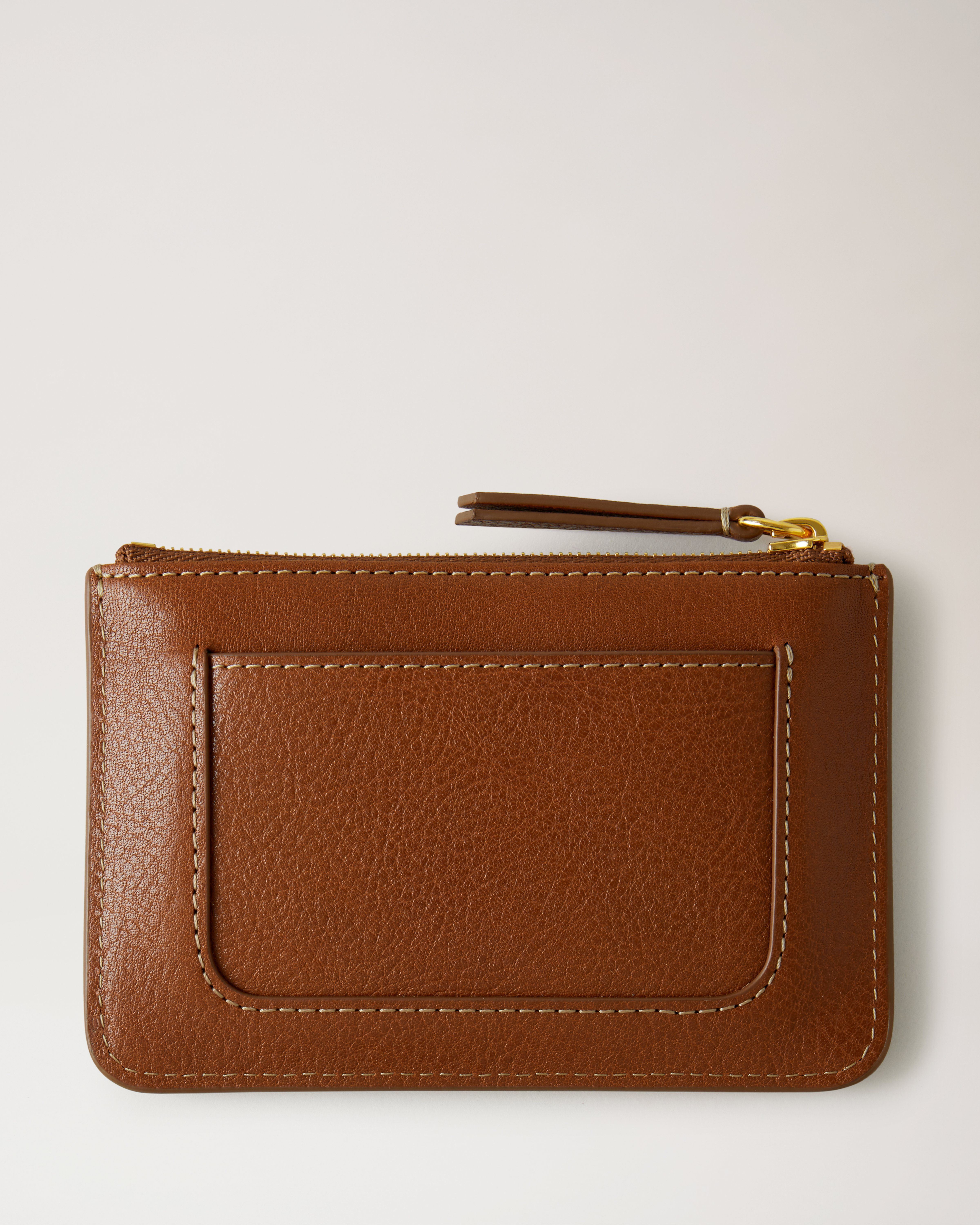 Zip coin 2025 pouch mulberry