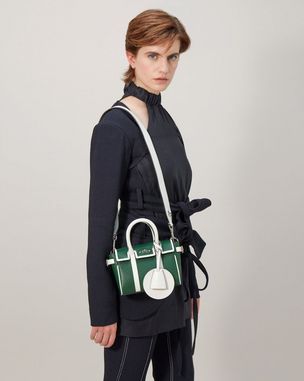 mulberry-x-richard-malone-mini-bayswater-green-scotchgrain